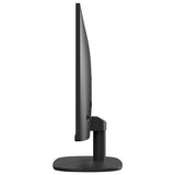 Monitor Ips E- 4ms 24 Inch & Kruger LED 100hz cu Internet WiFi