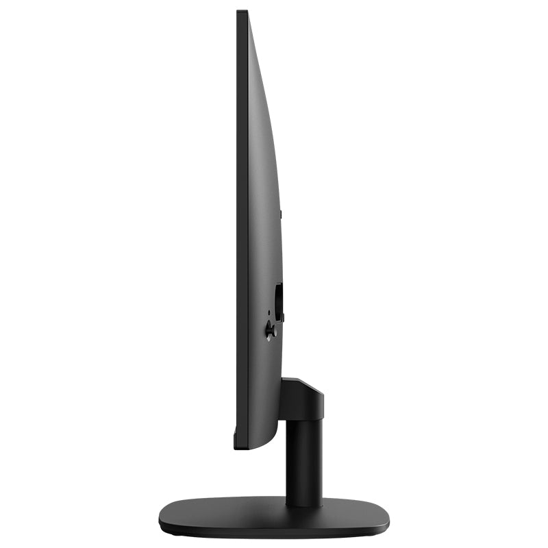 Monitor Ips E- 4ms 27 Inch & Kruger LED 100hz cu Internet WiFi