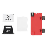 Folie Sticla Move 6 Mini & Kruger Km 0221
