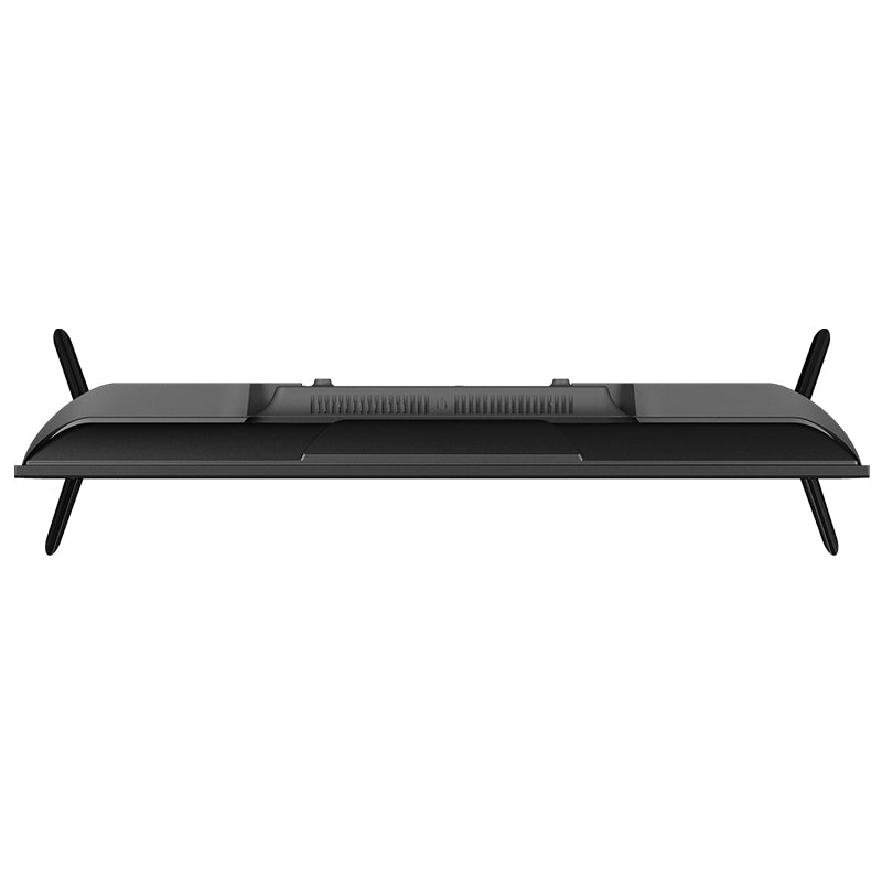 Google Smart Inch H265 Hevc & Kruger TV 32 cu Internet WiFi, USB, Telecomanda si Sunet Stereo