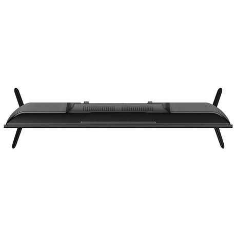 Google Smart TV 32 Inch 81CM H265 Hevc Kruger&Matz