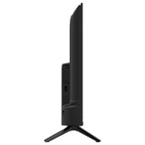 TV Inch H.265 Hevc & Kruger HD 32 cu USB, Telecomanda si Sunet Stereo