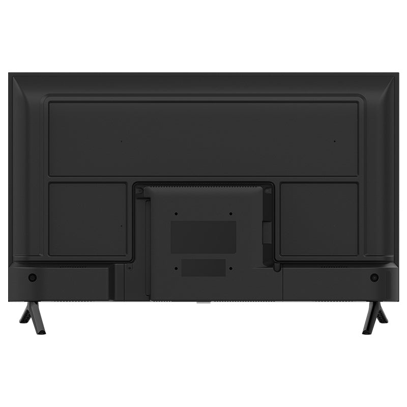 TV Inch H.265 Hevc & Kruger HD 32 cu USB, Telecomanda si Sunet Stereo