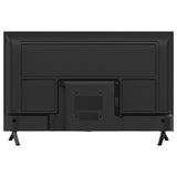 TV Inch H.265 Hevc & Kruger HD 32 cu USB, Telecomanda si Sunet Stereo