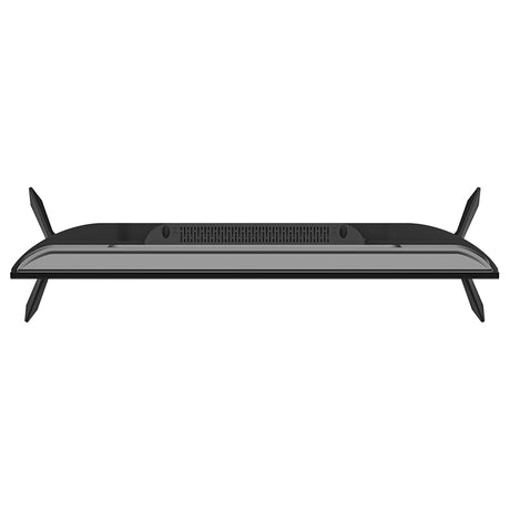 TV HD 32 Inch 81 CM Dvb-T2/S2 Vidaa Kruger&Matz