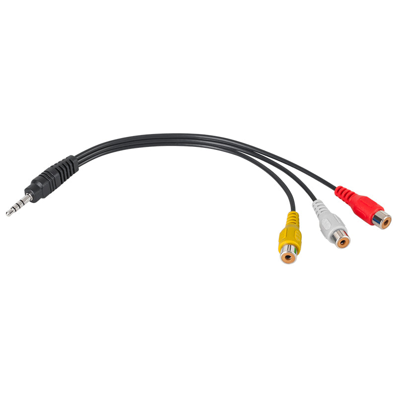 TV Inch 81 Cm Dvb-t2 S2 Vidaa Kruger HD 32 cu Internet WiFi, USB, Telecomanda si Sunet Stereo