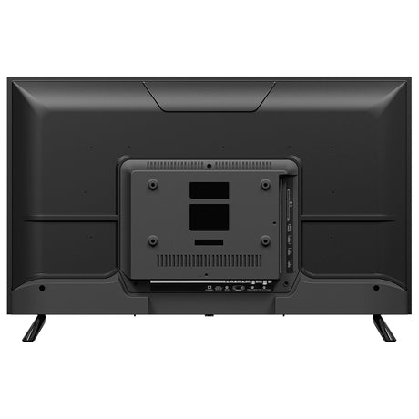 TV HD 32 Inch 81 CM Dvb-T2/S2 Vidaa Kruger&Matz