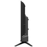 TV Inch 81 Cm Dvb-t2 S2 Vidaa Kruger HD 32 cu Internet WiFi, USB, Telecomanda si Sunet Stereo