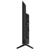 TV Full HD Smart 40 & Kruger Inch 102CM cu Internet WiFi, USB, Telecomanda si Sunet Stereo