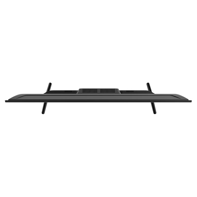 TV Full HD Smart 40 & Kruger Inch 102CM cu Internet WiFi, USB, Telecomanda si Sunet Stereo