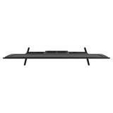 TV Full HD Smart 40 & Kruger Inch 102CM cu Internet WiFi, USB, Telecomanda si Sunet Stereo