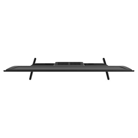 TV Full HD Smart 40 & Kruger Inch 102CM cu Internet WiFi, USB, Telecomanda si Sunet Stereo