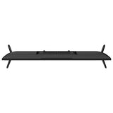 Google Smart Inch H265 Hevc & Kruger TV 40 cu Internet WiFi, USB, Telecomanda si Sunet Stereo