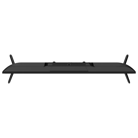 Google Smart Inch H265 Hevc & Kruger TV 40 cu Internet WiFi, USB, Telecomanda si Sunet Stereo