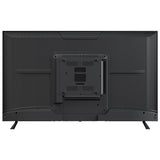 Google Smart Inch H265 Hevc & Kruger TV 43 cu Internet WiFi, USB, Telecomanda si Sunet Stereo