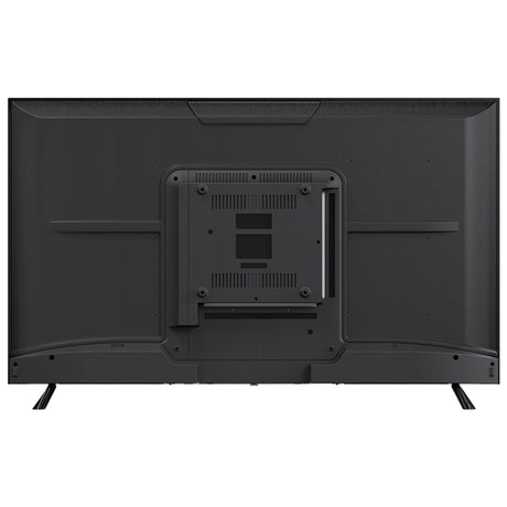 Google Smart Inch H265 Hevc & Kruger TV 43 cu Internet WiFi, USB, Telecomanda si Sunet Stereo