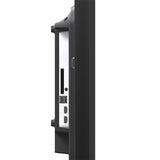 Google Smart Inch H265 Hevc & Kruger TV 43 cu Internet WiFi, USB, Telecomanda si Sunet Stereo