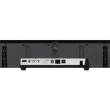 Google Smart Inch H265 Hevc & Kruger TV 43 cu Internet WiFi, USB, Telecomanda si Sunet Stereo