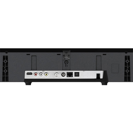 Google Smart Inch H265 Hevc & Kruger TV 43 cu Internet WiFi, USB, Telecomanda si Sunet Stereo
