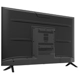 Google Smart Inch Ultrahd 4K & Kruger TV 50 cu Internet WiFi, USB, Telecomanda si Sunet Stereo