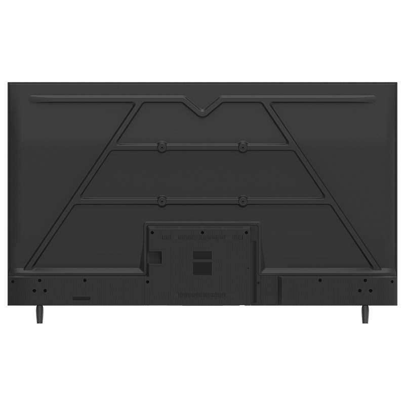 Google Smart TV 5.0 55 Ultrahd 4K Kruger Inch 141CM cu Internet WiFi, USB, Telecomanda si Sunet Stereo