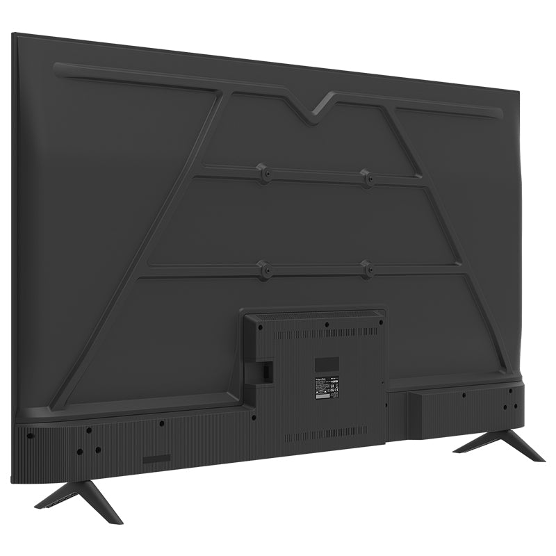 Google Smart TV 5.0 65 Ultrahd 4K Kruger Inch 163CM cu Internet WiFi, USB, Telecomanda si Sunet Stereo