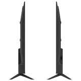 Google Smart TV 5.0 65 Ultrahd 4K Kruger Inch 163CM cu Internet WiFi, USB, Telecomanda si Sunet Stereo