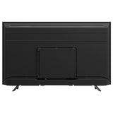 TV 4K Ultra HD Smart 65inch & Kruger Km 0265uhd-s5 cu Bluetooth, Internet WiFi, USB si Telecomanda