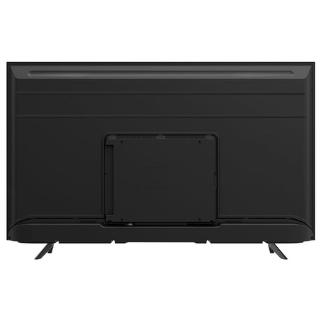 TV 4K Ultra HD Smart 65inch & Kruger Km 0265uhd-s5 cu Bluetooth, Internet WiFi, USB si Telecomanda