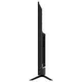 TV 4K Ultra HD Smart 65inch & Kruger Km 0265uhd-s5 cu Bluetooth, Internet WiFi, USB si Telecomanda