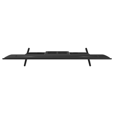 TV 4K Ultra HD Smart 65inch & Kruger Km 0265uhd-s5 cu Bluetooth, Internet WiFi, USB si Telecomanda