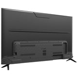 Google Smart Inch Ultrahd 4K & Kruger TV 65 cu Internet WiFi, USB, Telecomanda si Sunet Stereo