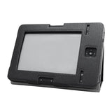 Husa Piele E-Book Reader KM0199 Kruger&Matz