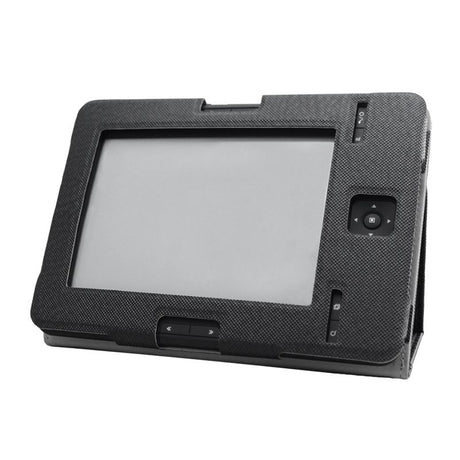 Husa Piele E-book Reader & Kruger Km 0199