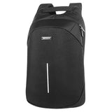 Rucsac & Kruger Km 0279 cu USB