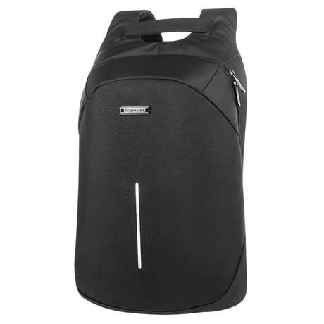 Rucsac & Kruger Km 0279 cu USB