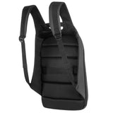 Rucsac & Kruger Km 0279 cu USB