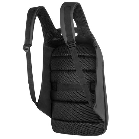 Rucsac & Kruger Km 0279 cu USB