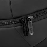 Rucsac & Kruger Km 0279 cu USB