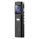 Reportofon Digital 8GB Kruger&Matz