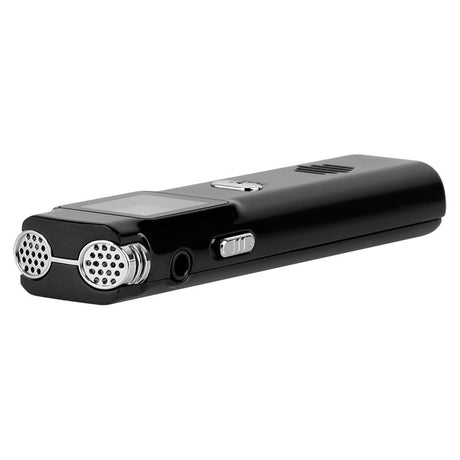 Reportofon Digital 8GB Kruger&Matz