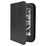 Ebook Reader 6 Inch E-Ink Library 4 Kruger&Matz