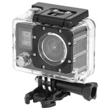 Camera Video Sport Vision & Kruger L 400 cu Internet WiFi, baterie 900 mAh, USB si Telecomanda