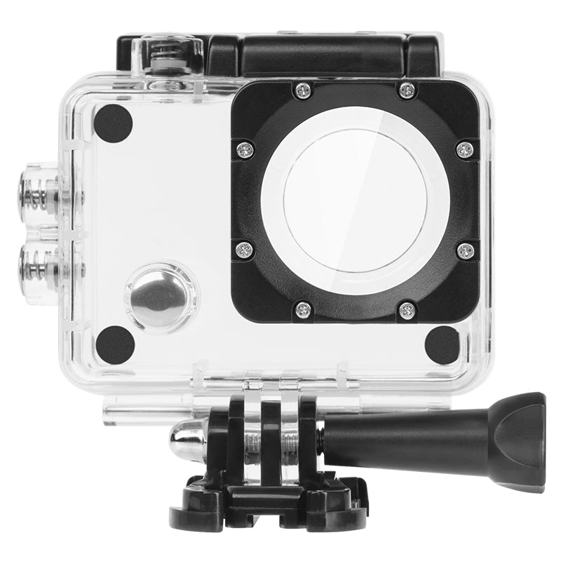 Camera Video Sport Vision & Kruger L 400 cu Internet WiFi, baterie 900 mAh, USB si Telecomanda