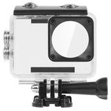 Camera Video Sport Vision & Kruger P 400 cu Internet WiFi, baterie 900 mAh, USB si Telecomanda