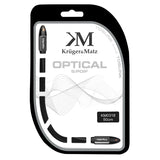 Cablu Optic TOSLINK-TOSLINK 0.5M Kruger&Matz