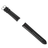 Curea Piele Naturala Smartwatch Kruger&Matz