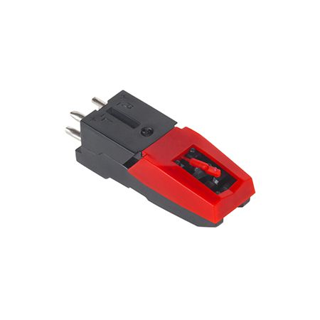 Doza Pick-Up Tt-501 Kruger&Matz