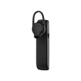 Headset Traveler K5 & Kruger Km 0356 cu Bluetooth, baterie reincarcabila si USB