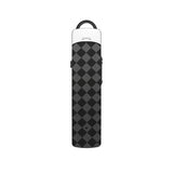 Headset Traveler K5 & Kruger Km 0356 cu Bluetooth, baterie reincarcabila si USB